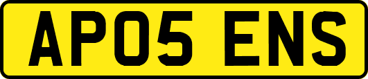 AP05ENS
