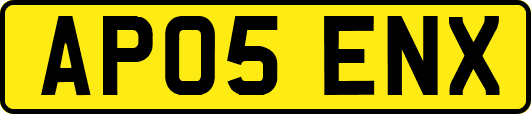 AP05ENX
