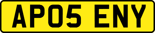 AP05ENY