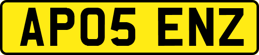 AP05ENZ