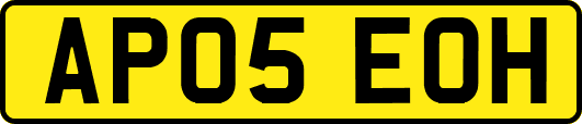 AP05EOH