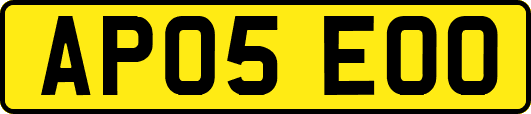 AP05EOO