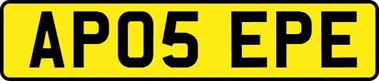 AP05EPE