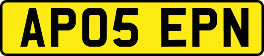 AP05EPN