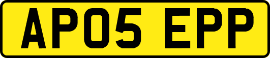 AP05EPP