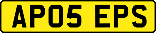AP05EPS