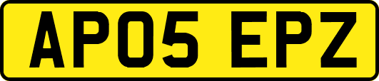 AP05EPZ