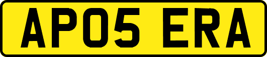 AP05ERA