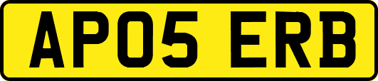 AP05ERB