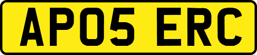 AP05ERC