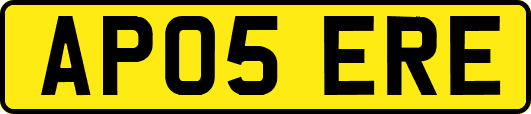 AP05ERE