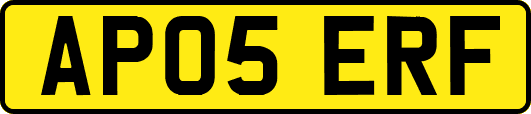 AP05ERF