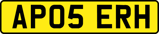 AP05ERH