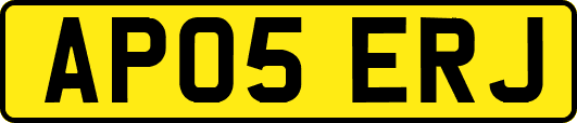 AP05ERJ