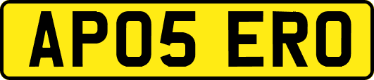 AP05ERO