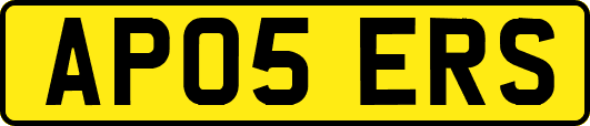 AP05ERS
