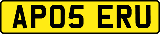 AP05ERU