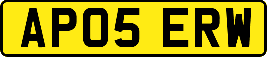 AP05ERW