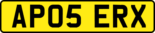 AP05ERX