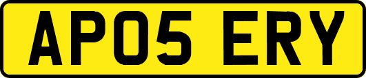 AP05ERY