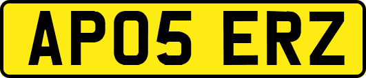 AP05ERZ