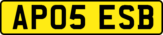 AP05ESB