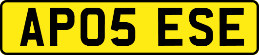 AP05ESE