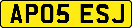 AP05ESJ