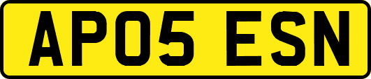 AP05ESN