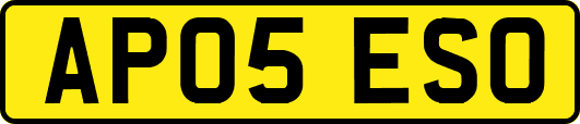 AP05ESO