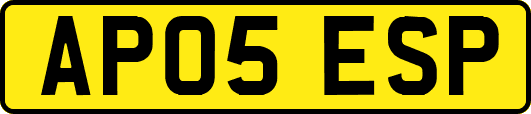 AP05ESP