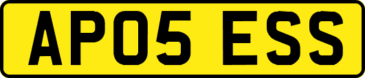 AP05ESS