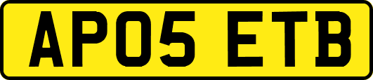 AP05ETB