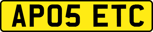 AP05ETC
