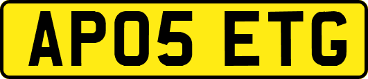 AP05ETG