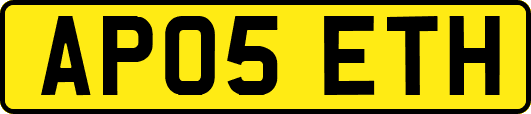 AP05ETH