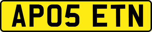 AP05ETN