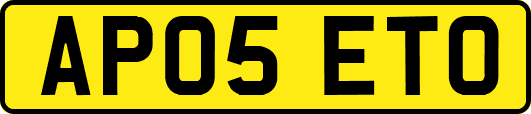 AP05ETO