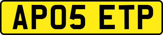 AP05ETP