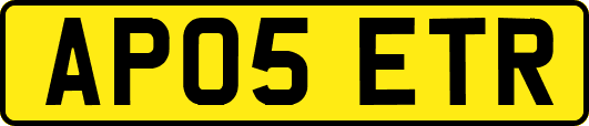 AP05ETR