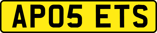 AP05ETS