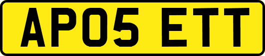 AP05ETT