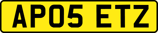 AP05ETZ