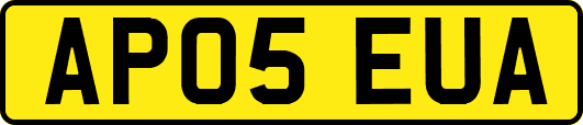 AP05EUA