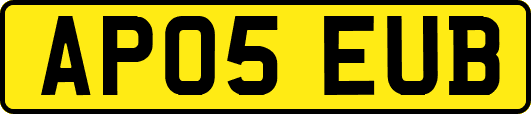 AP05EUB