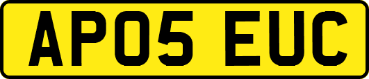 AP05EUC