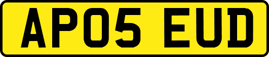 AP05EUD