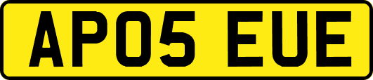 AP05EUE