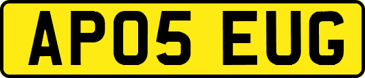 AP05EUG