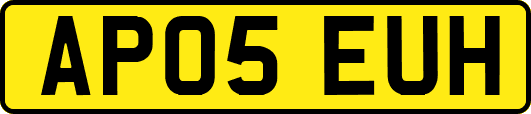 AP05EUH